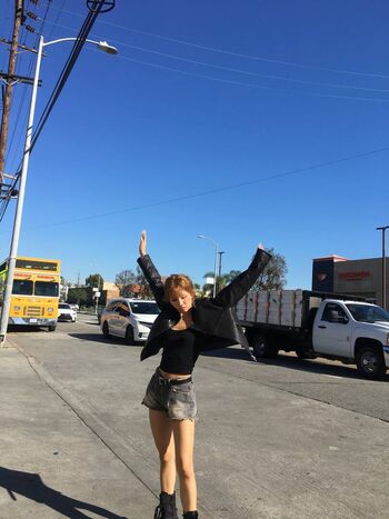 🔥 Tiny pretty j leaked private photo uncensored full