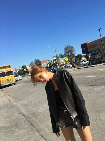 🔥 Tiny pretty j leaked private photo uncensored full