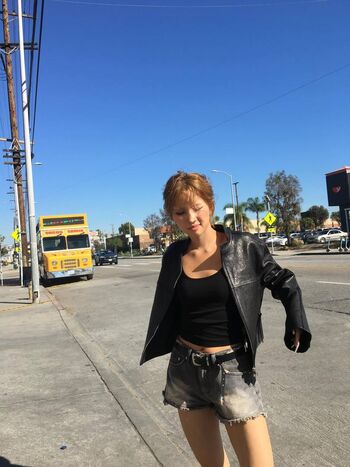 🔥 Tiny pretty j leaked private photo uncensored full