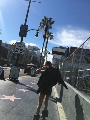 🔥 Tiny pretty j leaked private photo uncensored full