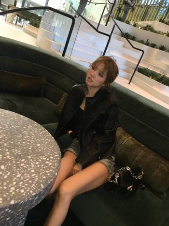 🔥 Tiny pretty j leaked private photo uncensored full