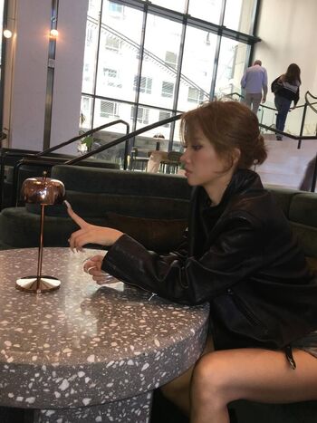 🔥 Tiny pretty j leaked private photo uncensored full