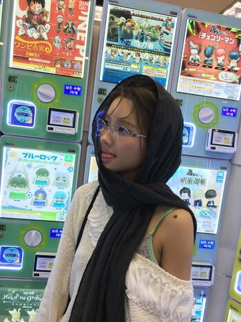 🔥 Tiny pretty j leaked private photo uncensored full