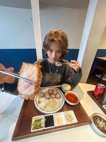 🔥 Tiny pretty j leaked private photo uncensored full