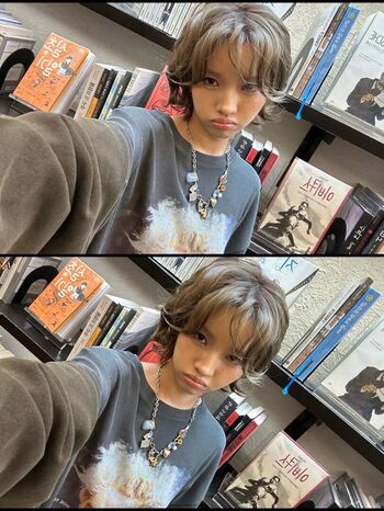 🔥 Tiny pretty j leaked private photo uncensored full