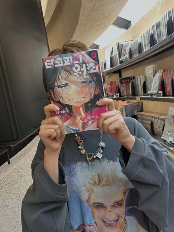 🔥 Tiny pretty j leaked private photo uncensored full