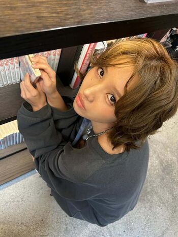 🔥 Tiny pretty j leaked private photo uncensored full