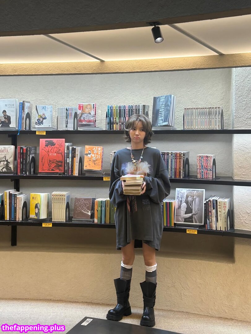 🔥 Page/ leaked private photo uncensored full