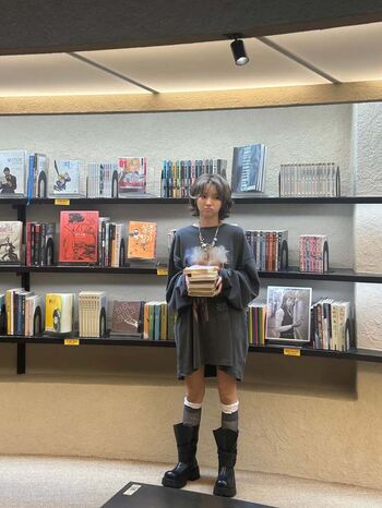 🔥 Tiny pretty j leaked private photo uncensored full