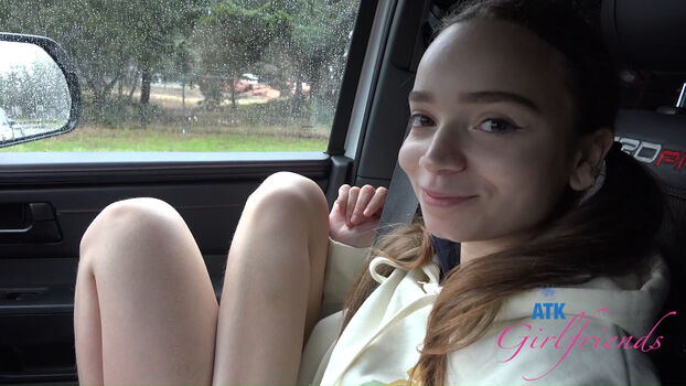 🔥 Tinyselina page leaked private photo uncensored full