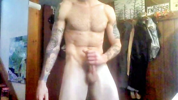 🔥 Titi garca huidobro leaked private photo uncensored full