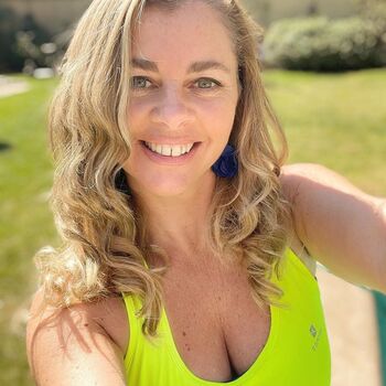 🔥 Titi garca huidobro leaked private photo uncensored full