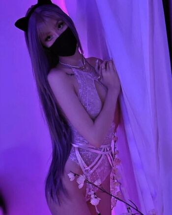 🔥 Tokyodrul page leaked private photo uncensored full