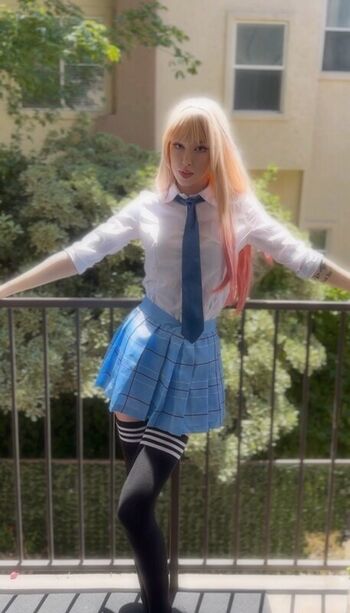 🔥 Tokyodrul page leaked private photo uncensored full