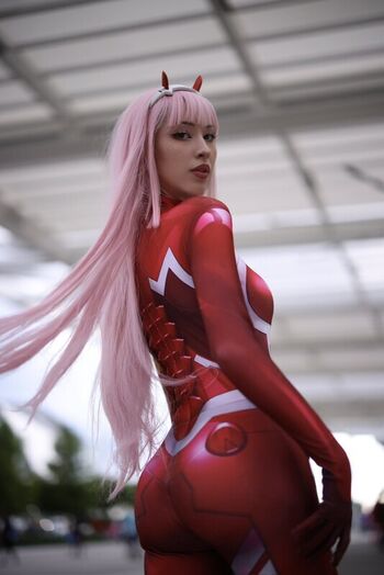 🔥 Tokyodrul page leaked private photo uncensored full