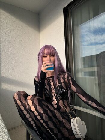 🔥 Tokyodrul page leaked private photo uncensored full