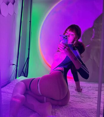 🔥 Tokyodrul leaked private photo uncensored full