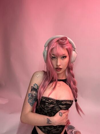 🔥 Tokyodrul leaked private photo uncensored full