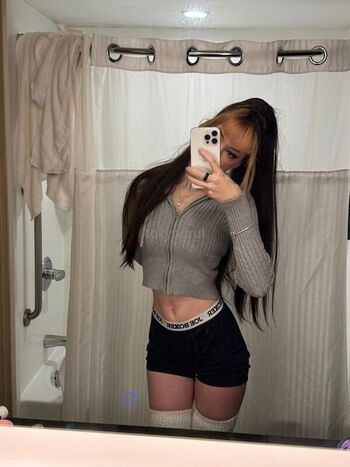 🔥 Tokyodrul leaked private photo uncensored full