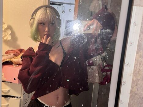 🔥 Tokyodrul leaked private photo uncensored full