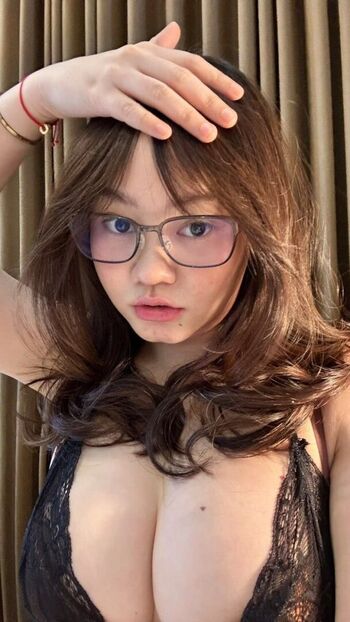 🔥 Tokyovibes page leaked private photo uncensored full