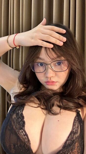 🔥 Tokyovibes page leaked private photo uncensored full