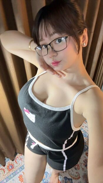 🔥 Tokyovibes page leaked private photo uncensored full