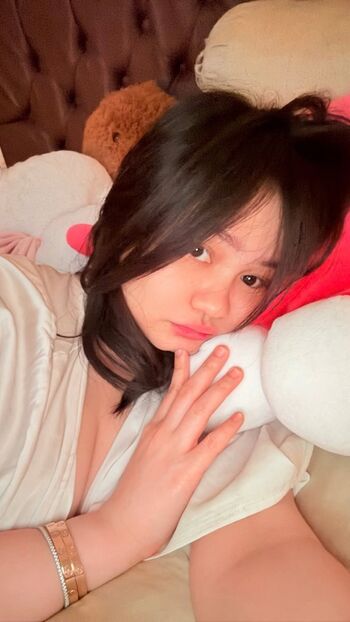 🔥 Tokyovibes page leaked private photo uncensored full