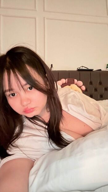 🔥 Tokyovibes page leaked private photo uncensored full