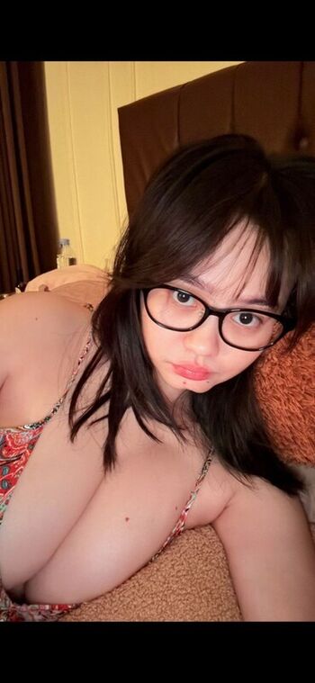 🔥 Tokyovibes page leaked private photo uncensored full
