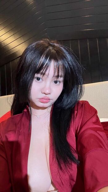 🔥 Tokyovibes page leaked private photo uncensored full