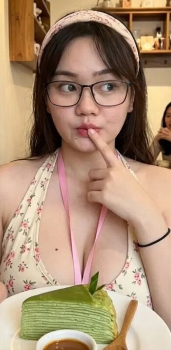 🔥 Tokyovibes page leaked private photo uncensored full