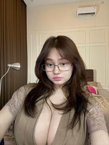 🔥 Tokyovibes page leaked private photo uncensored full