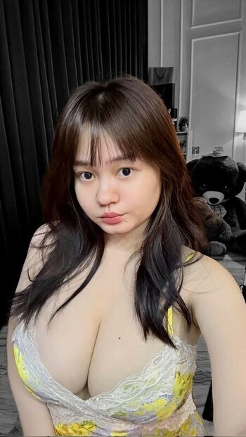 🔥 Tokyovibes page leaked private photo uncensored full