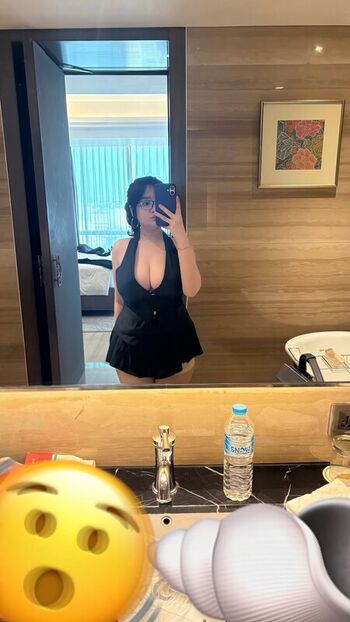 🔥 Tokyovibes page leaked private photo uncensored full