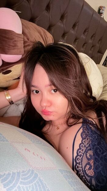 🔥 Tokyovibes leaked private photo uncensored full