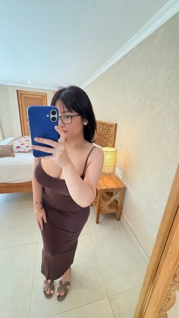 🔥 Tokyovibes leaked private photo uncensored full