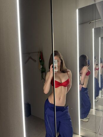 🔥 Toma efremova leaked private photo uncensored full