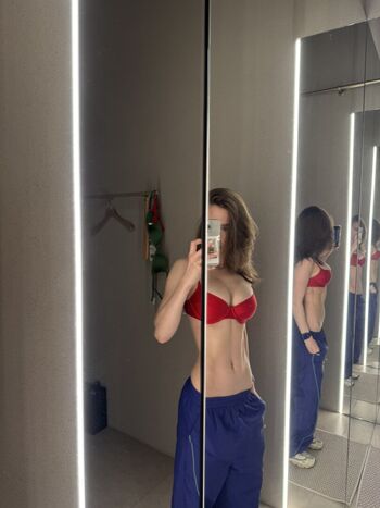 🔥 Toma efremova leaked private photo uncensored full