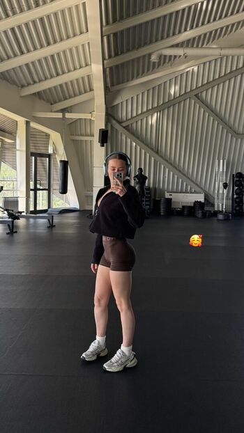 🔥 Toma efremova leaked private photo uncensored full