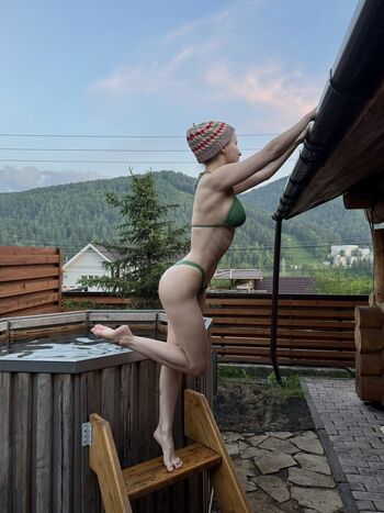 🔥 Toma efremova leaked private photo uncensored full