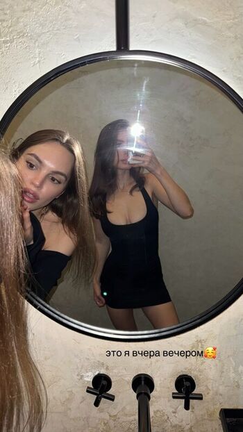 🔥 Toma efremova leaked private photo uncensored full