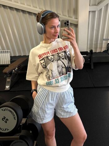 🔥 Toma efremova leaked private photo uncensored full
