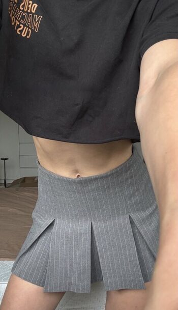🔥 Toma efremova leaked private photo uncensored full
