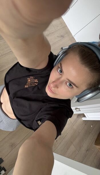 🔥 Toma efremova leaked private photo uncensored full