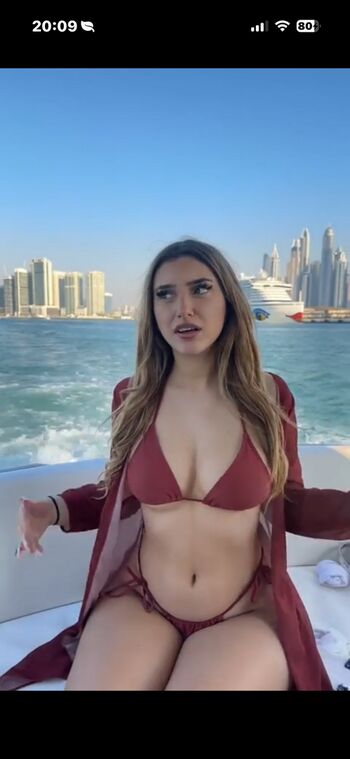 🔥 Toomuchlucile page leaked private photo uncensored full