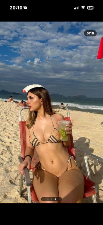 🔥 Toomuchlucile page leaked private photo uncensored full