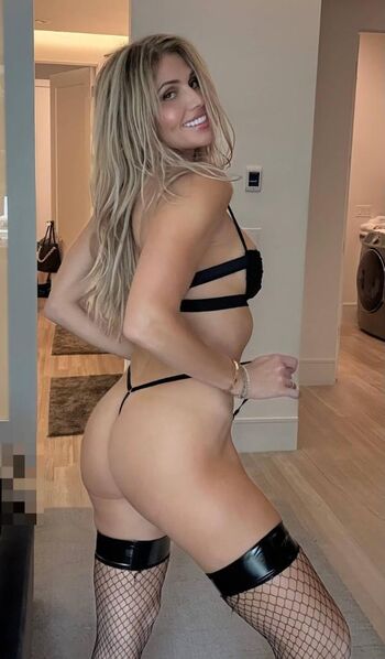 🔥 Torrie wilson page leaked private photo uncensored full