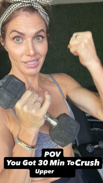 🔥 Torrie wilson leaked private photo uncensored full