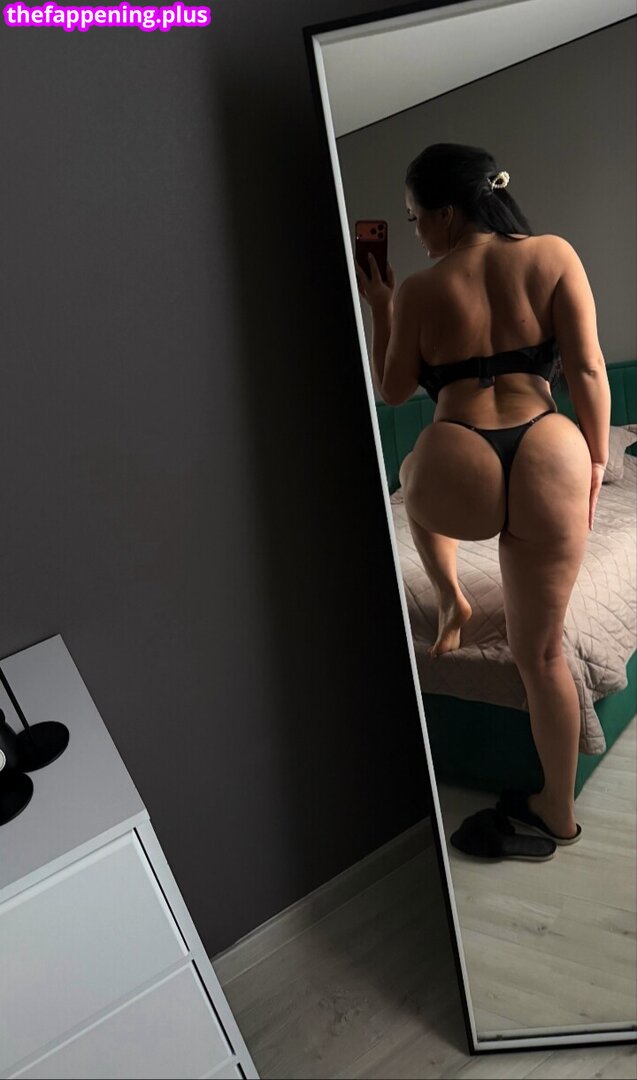 🔥 Page/ leaked private photo uncensored full